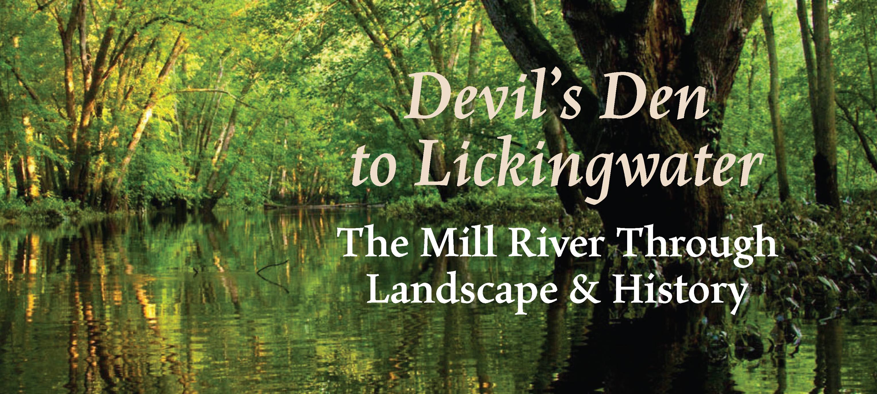 Devils-Den-to-Licking-Water